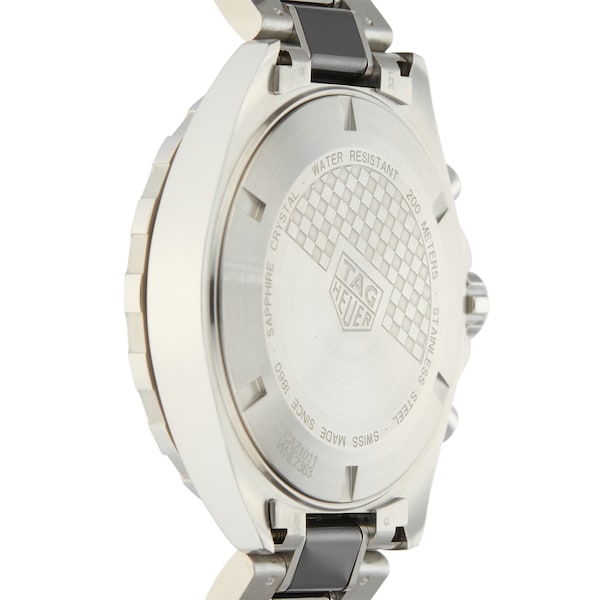 Go to product image 4