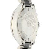 Pre-Owned TAG Heuer Formula 1 Mens Watch CAZ1011.BA0843