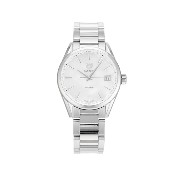 Go to product image 1