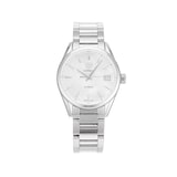 Pre-Owned TAG Heuer Carrera Calibre 5 Ladies Watch WBK2311.BA0652