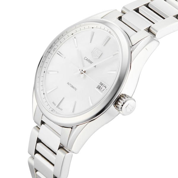 Go to product image 2