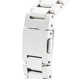 Pre-Owned TAG Heuer Carrera Calibre 5 Ladies Watch WBK2311.BA0652