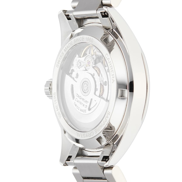 Go to product image 4