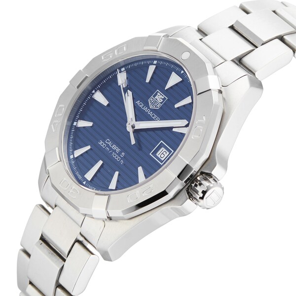 Go to product image 2