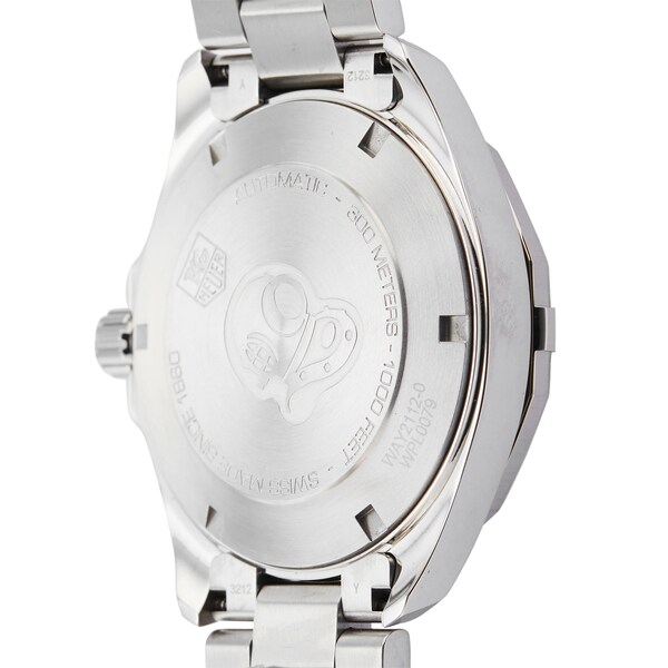 Go to product image 4