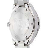 Pre-Owned TAG Heuer Aquaracer Calibre 5 Mens Watch WAY2112.BA0928
