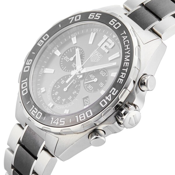 Go to product image 2