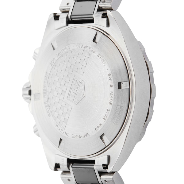 Go to product image 4