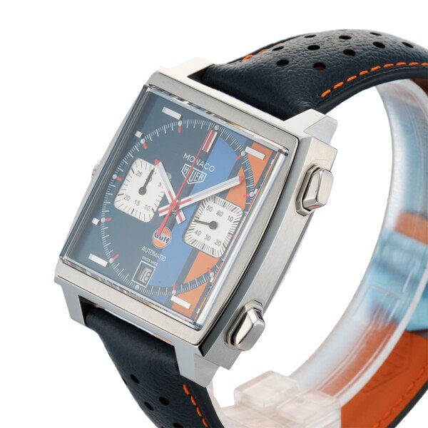 Go to product image 2