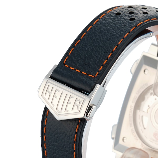 Go to product image 3