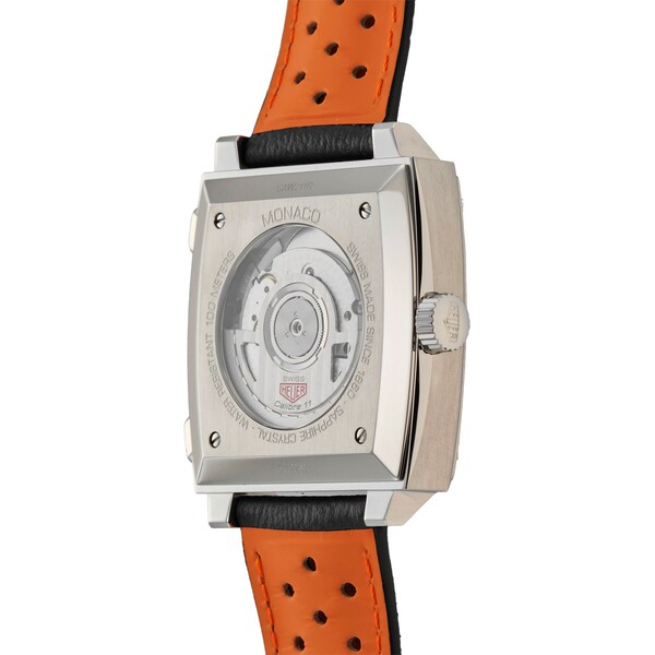 Go to product image 4