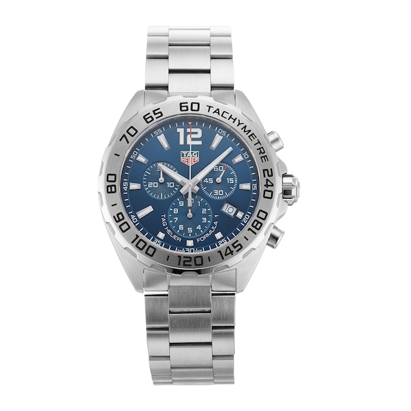 Go to product image 1