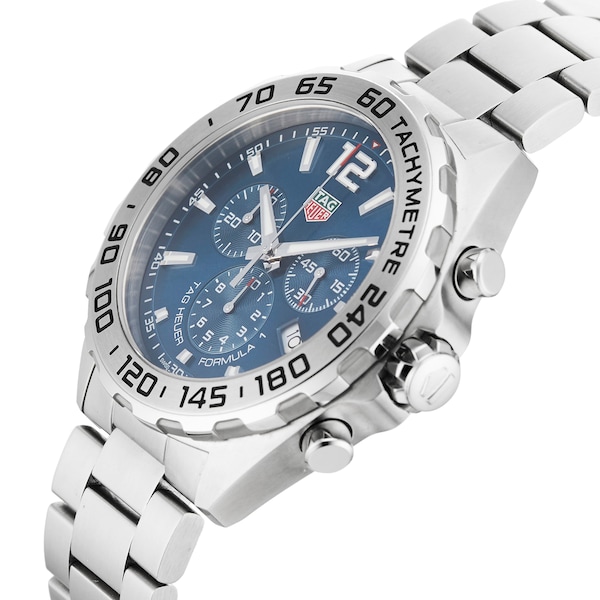 Go to product image 2
