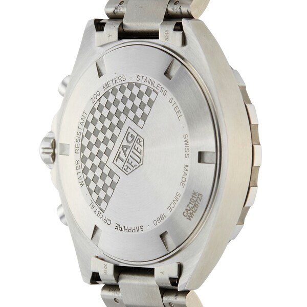 Go to product image 4