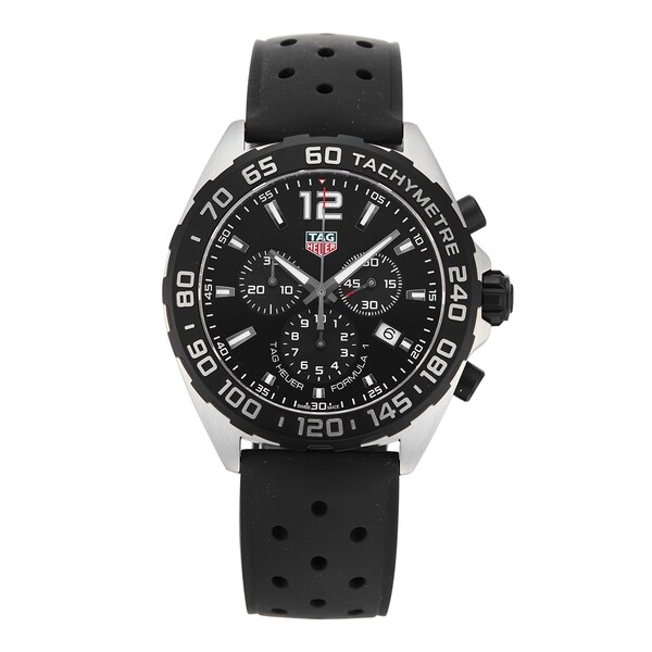 Go to product image 1