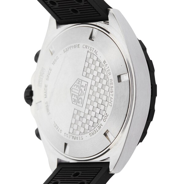 Go to product image 4