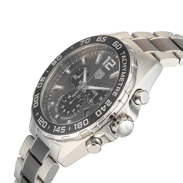 Go to product image 2