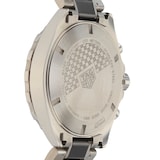 Pre-Owned TAG Heuer Formula 1 Mens Watch CAZ1011.BA0843