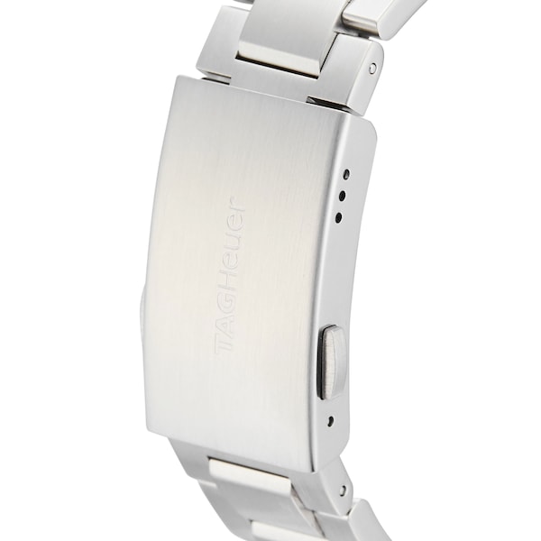 Go to product image 3