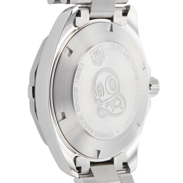 Go to product image 4