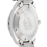 Pre-Owned TAG Heuer Aquaracer Mens Watch WAY1110.BA0910