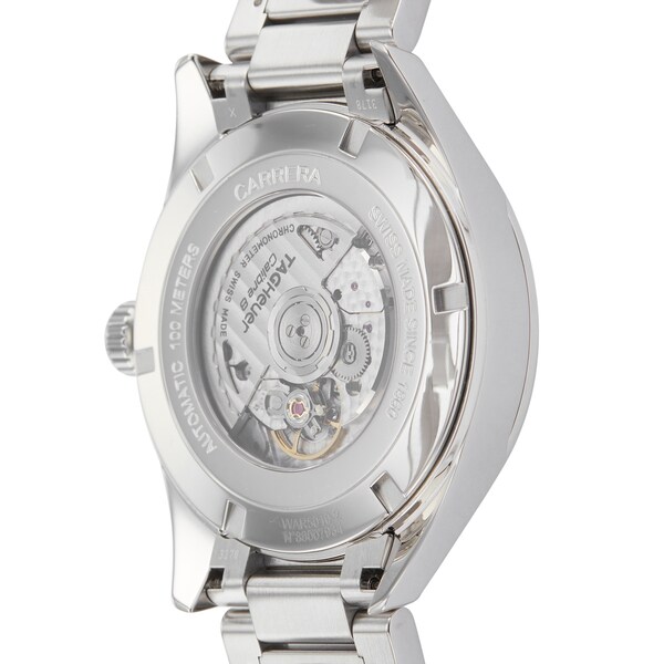 Go to product image 4