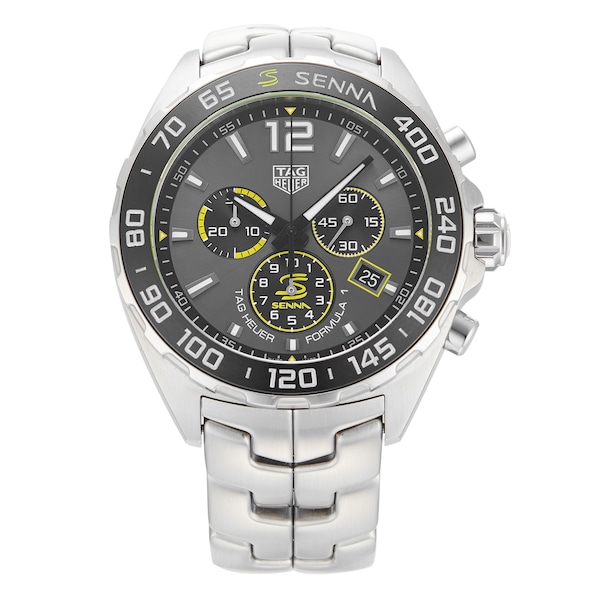 Go to product image 1