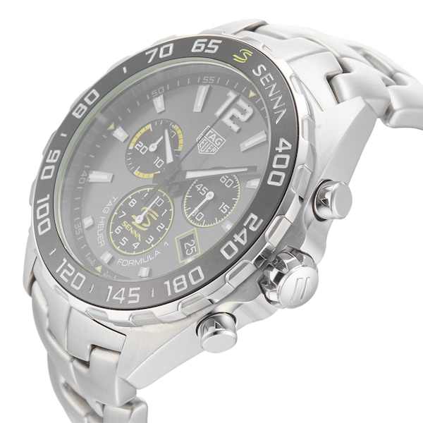 Go to product image 2