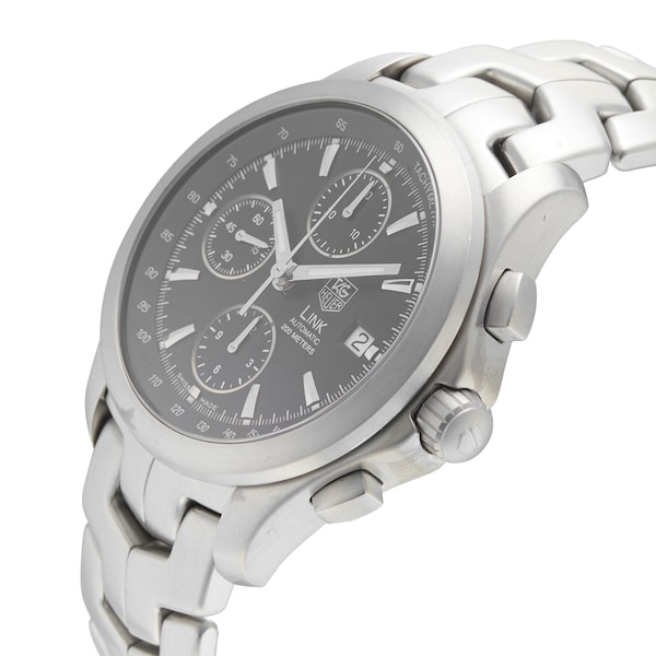 Go to product image 2