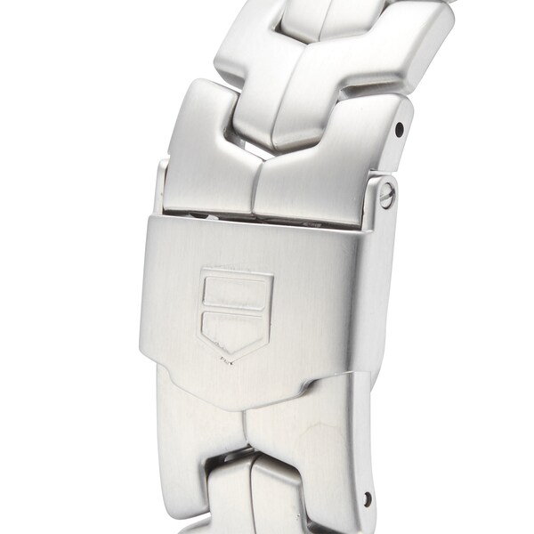 Go to product image 3