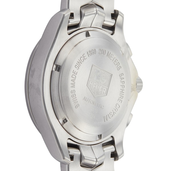 Go to product image 4