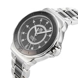 Pre-Owned TAG Heuer Formula 1 Sparkling Ladies Watch WAU2210.BA0859
