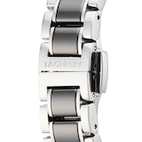 Pre-Owned TAG Heuer Formula 1 Sparkling Ladies Watch WAU2210.BA0859