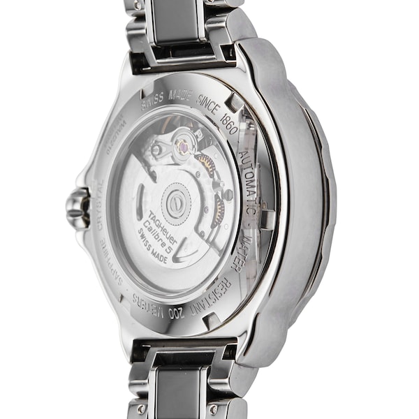 Go to product image 4