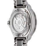 Pre-Owned TAG Heuer Formula 1 Sparkling Ladies Watch WAU2210.BA0859