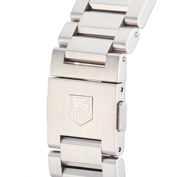 Go to product image 3