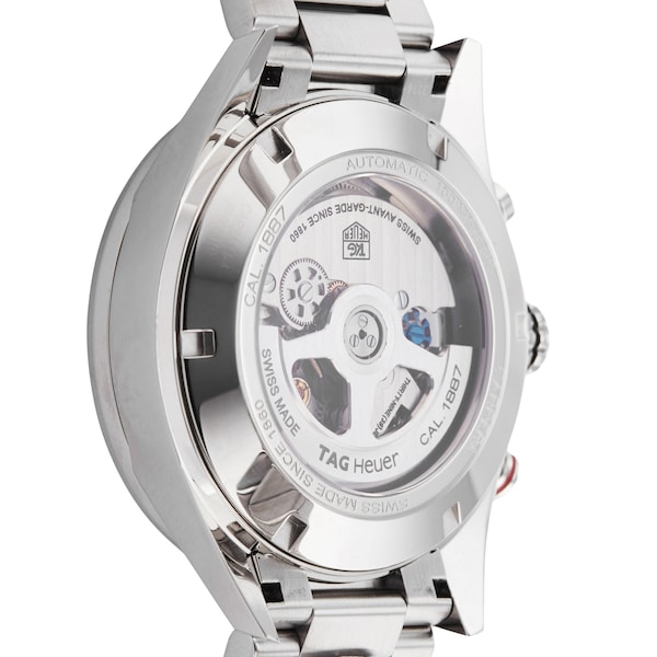 Go to product image 4