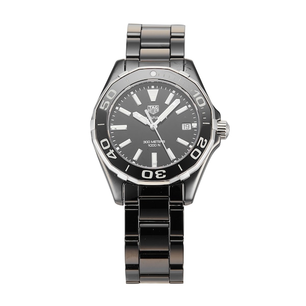 Go to product image 1