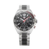 Pre-Owned TAG Heuer Formula 1 Chronograph Mens Watch CAZ101Z.BA0843