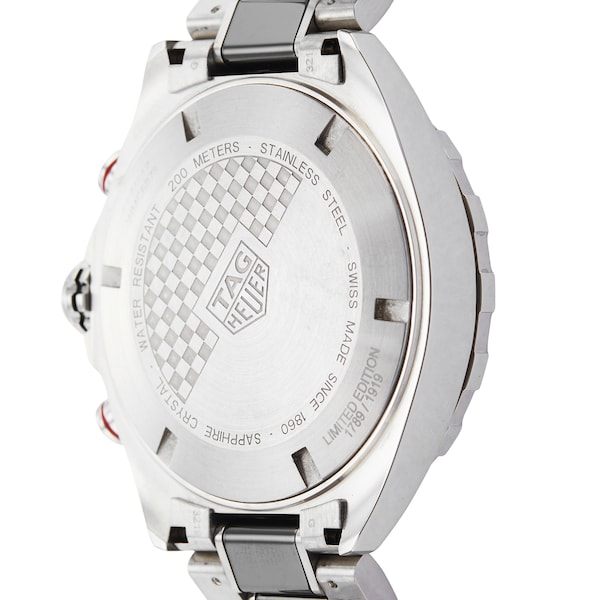 Go to product image 4