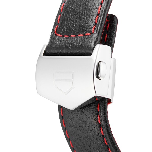 Go to product image 3