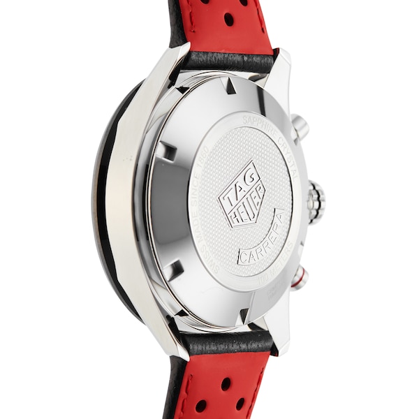 Go to product image 4