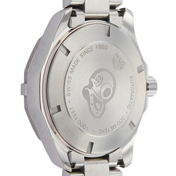 Go to product image 4