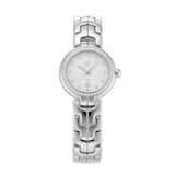 Pre-Owned TAG Heuer Link Ladies Watch WAT1414.BA0954