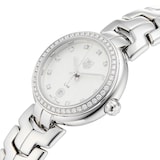 Pre-Owned TAG Heuer Link Ladies Watch WAT1414.BA0954