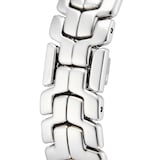 Pre-Owned TAG Heuer Link Ladies Watch WAT1414.BA0954