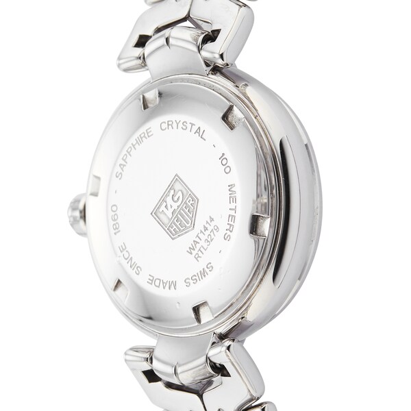 Go to product image 4