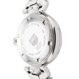 Pre-Owned TAG Heuer Link Ladies Watch WAT1414.BA0954