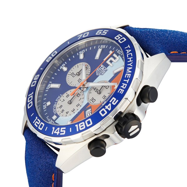 Go to product image 2