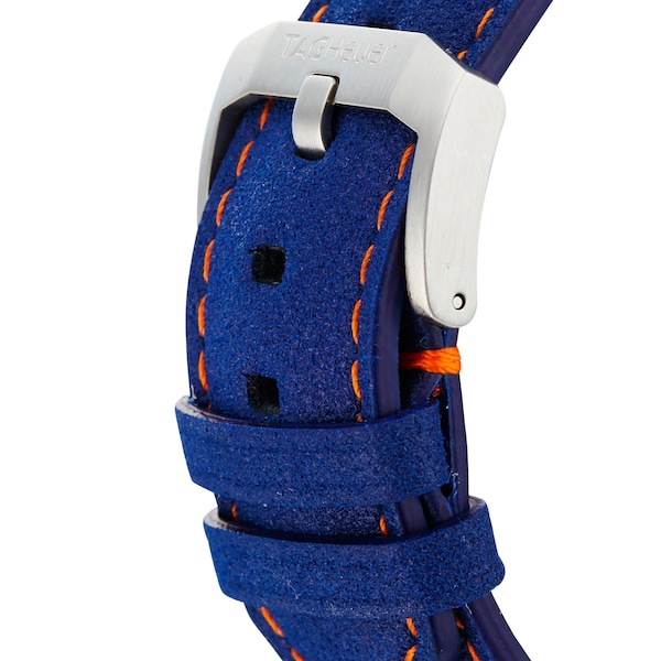 Go to product image 3